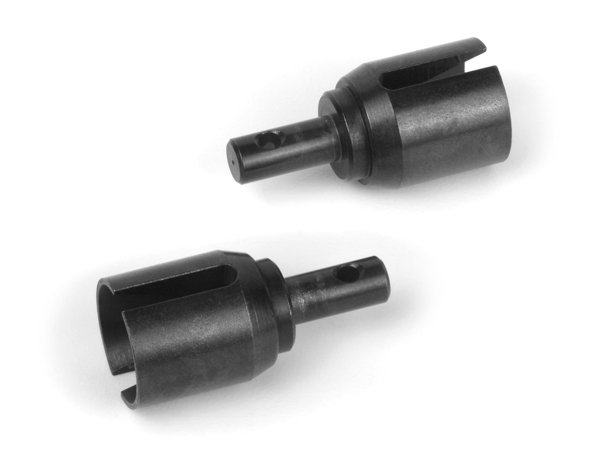 Maverick MV151061 Noix de différentiel en métal (2 pièces)