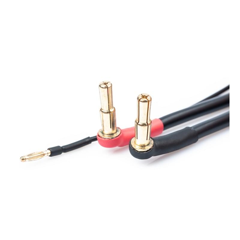 Câble de charge 2S - 60 cm - 4 mm XH | 4/5 mm 2 mm - NOS999232