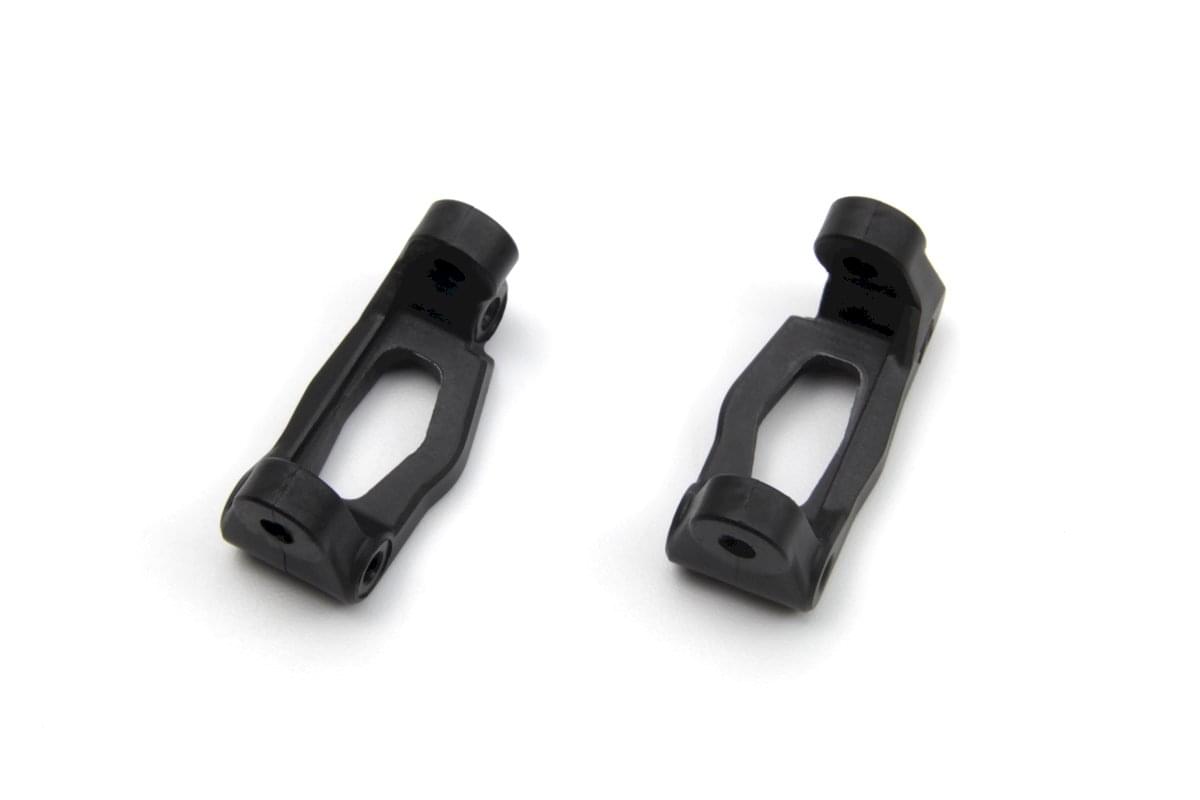 Ensemble C-Hub BLACKZON (2 pièces) - 540437
