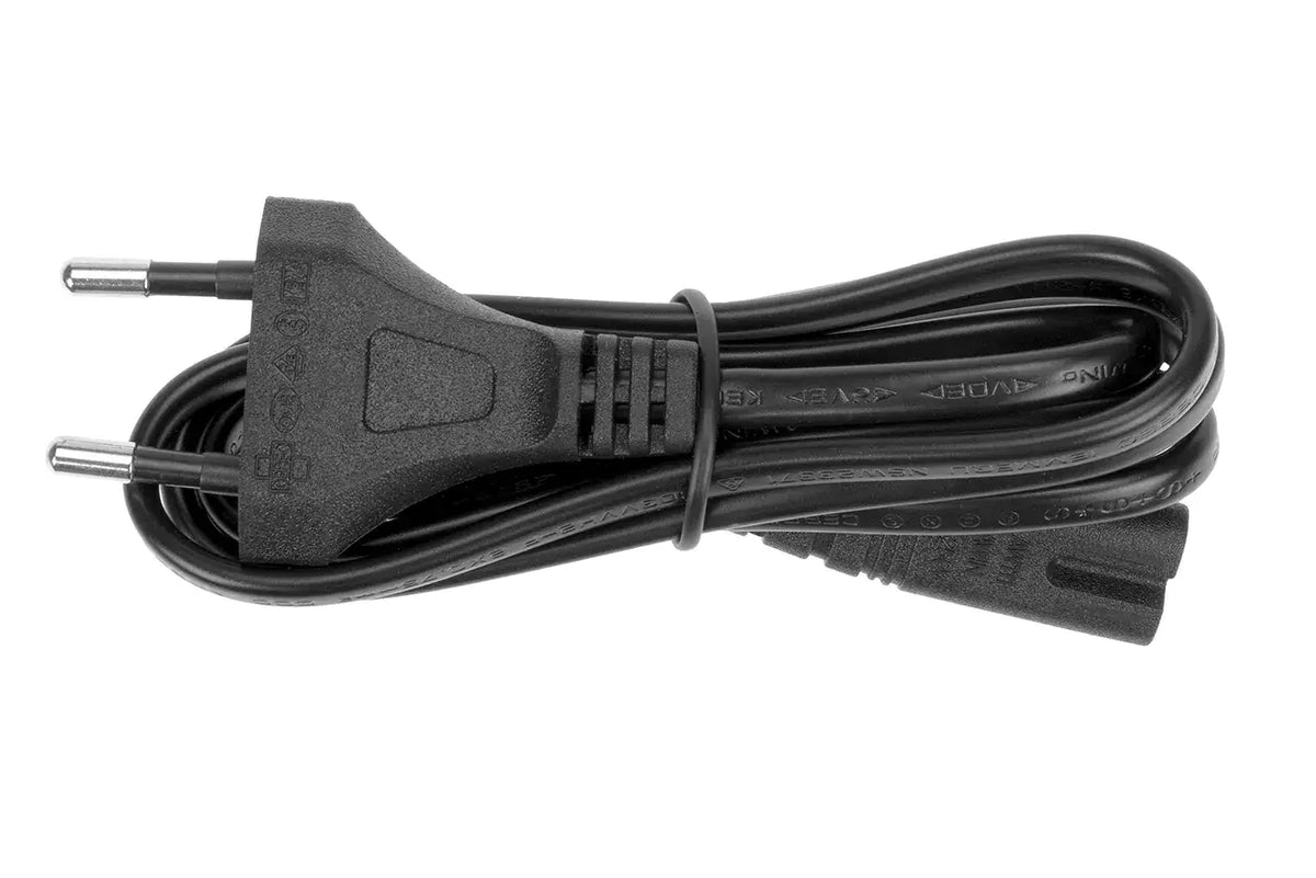 Chargeur Balance Genius 100 AC/DC 100W pour Lipo 1-6S NiMH Version EURO - Breizh Modélisme.