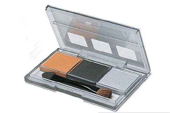Palette de pastels C - Tamiya 87085