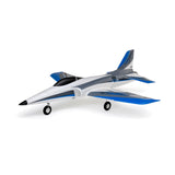 Avions RC