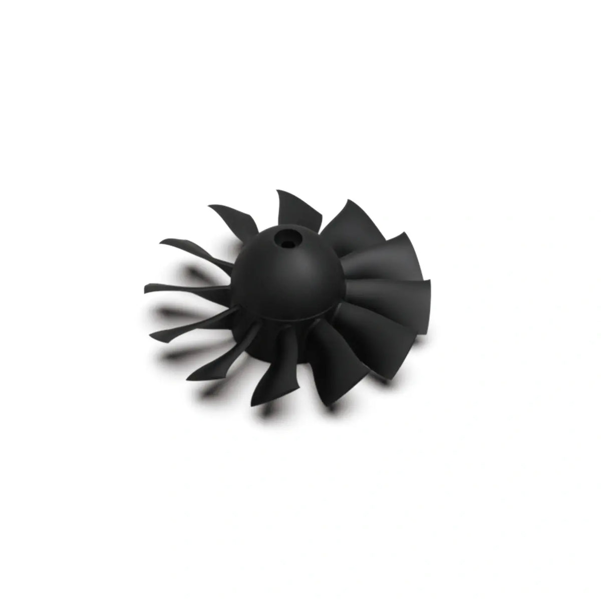 Pales de ventilateur F16 brushless - EXP7680608 - Breizh Modélisme.