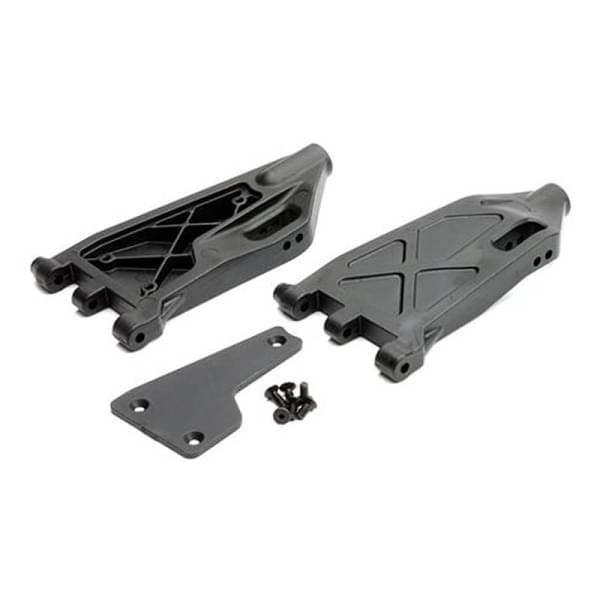 Bras de suspensions inférieurs avant - FTX11021N