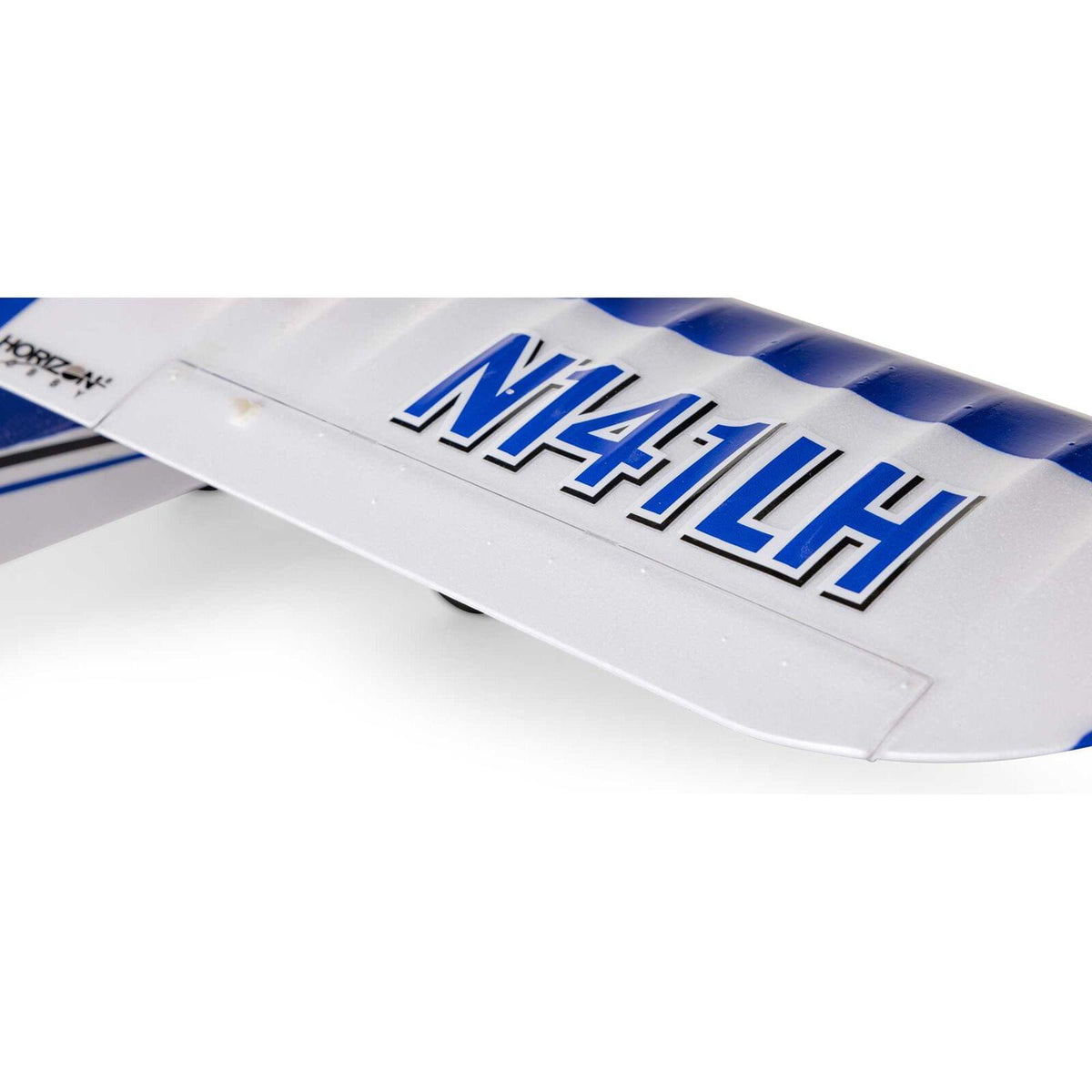 HobbyZone Sport Cub S 2 RTF avec SAFE