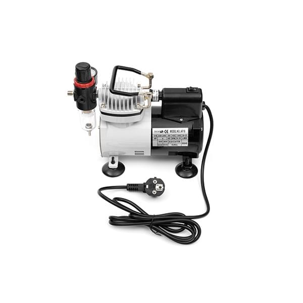 Compresseur d'air AF18-2