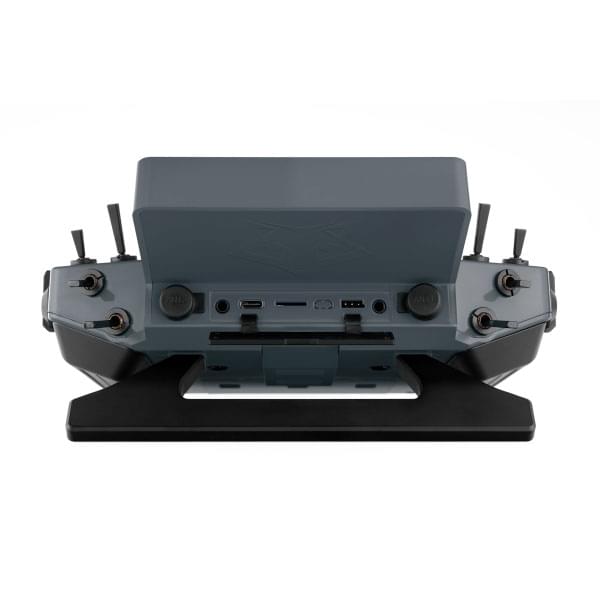 Emetteur radio 24 voies Kavan V20 PRO grise KAV16.1011