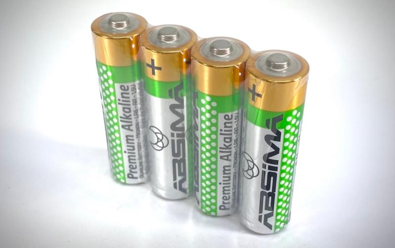Kit de démarrage RC "Stick Basic"  - 2200011