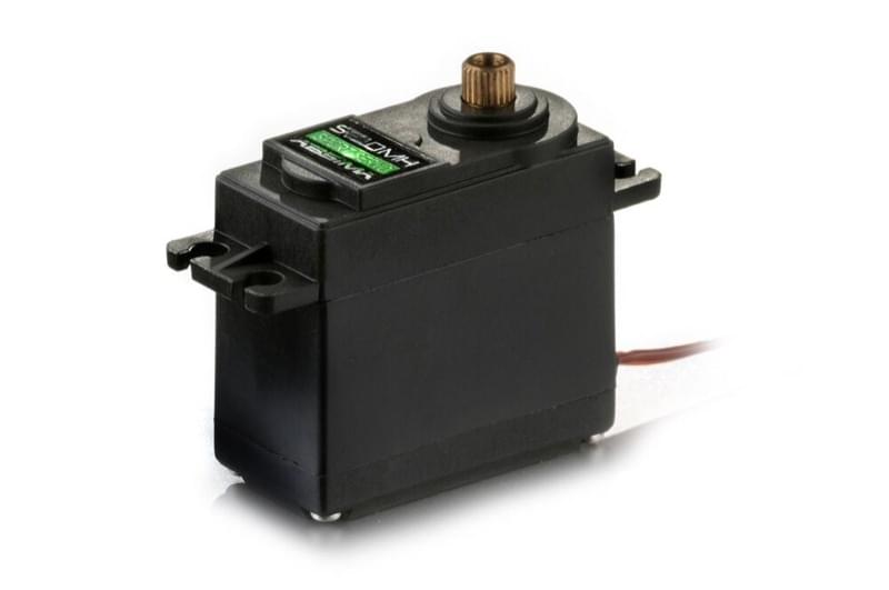 Kit de démarrage RC "Stick NiMH 4200" - 2200015