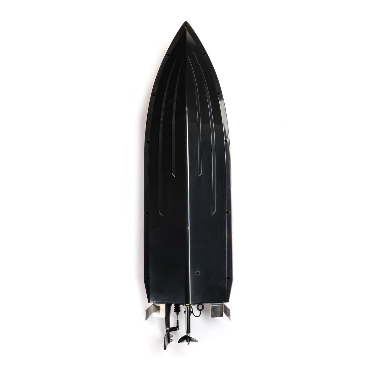 Pro Boat Sonicwake 24" Brushless Deep-V RTR - PRB-1992T1