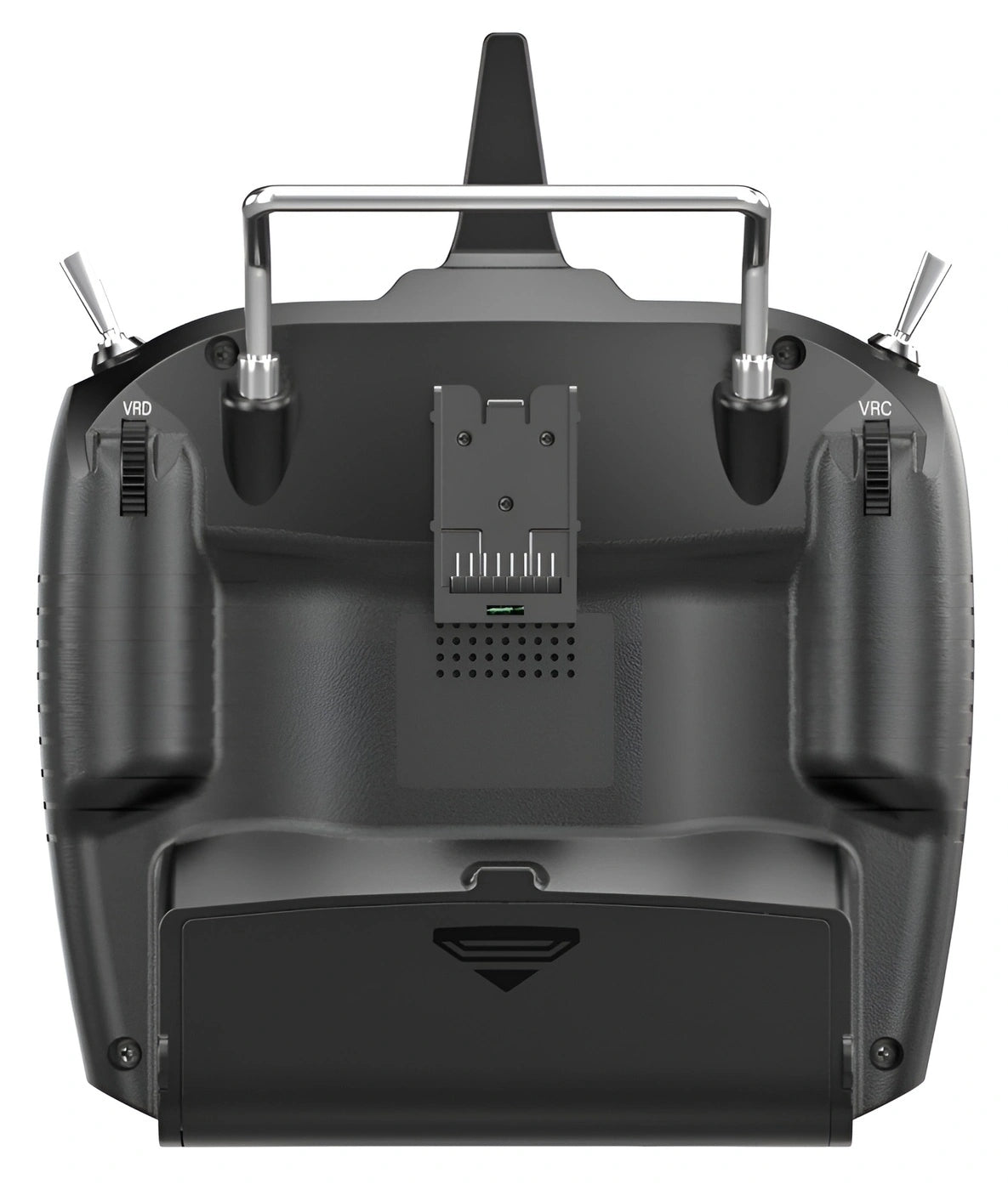 Radio Radiolink 16 voies T16D Mode 1 avec 2 récepteurs R16F