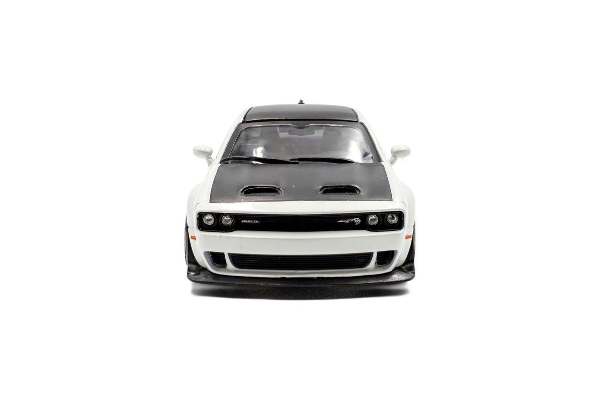 Voiture miniature 1/43 Audi Avant RS2 noir brillant Solido S4310103 - Breizh Modélisme.