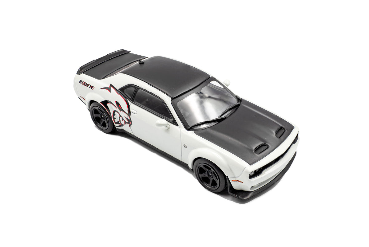 Voiture miniature 1/43 Audi Avant RS2 noir brillant Solido S4310103 - Breizh Modélisme.