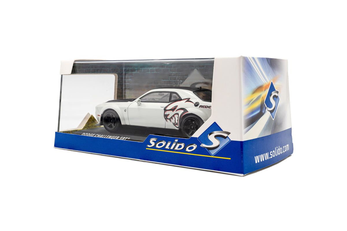 Voiture miniature 1/43 Audi Avant RS2 noir brillant Solido S4310103 - Breizh Modélisme.