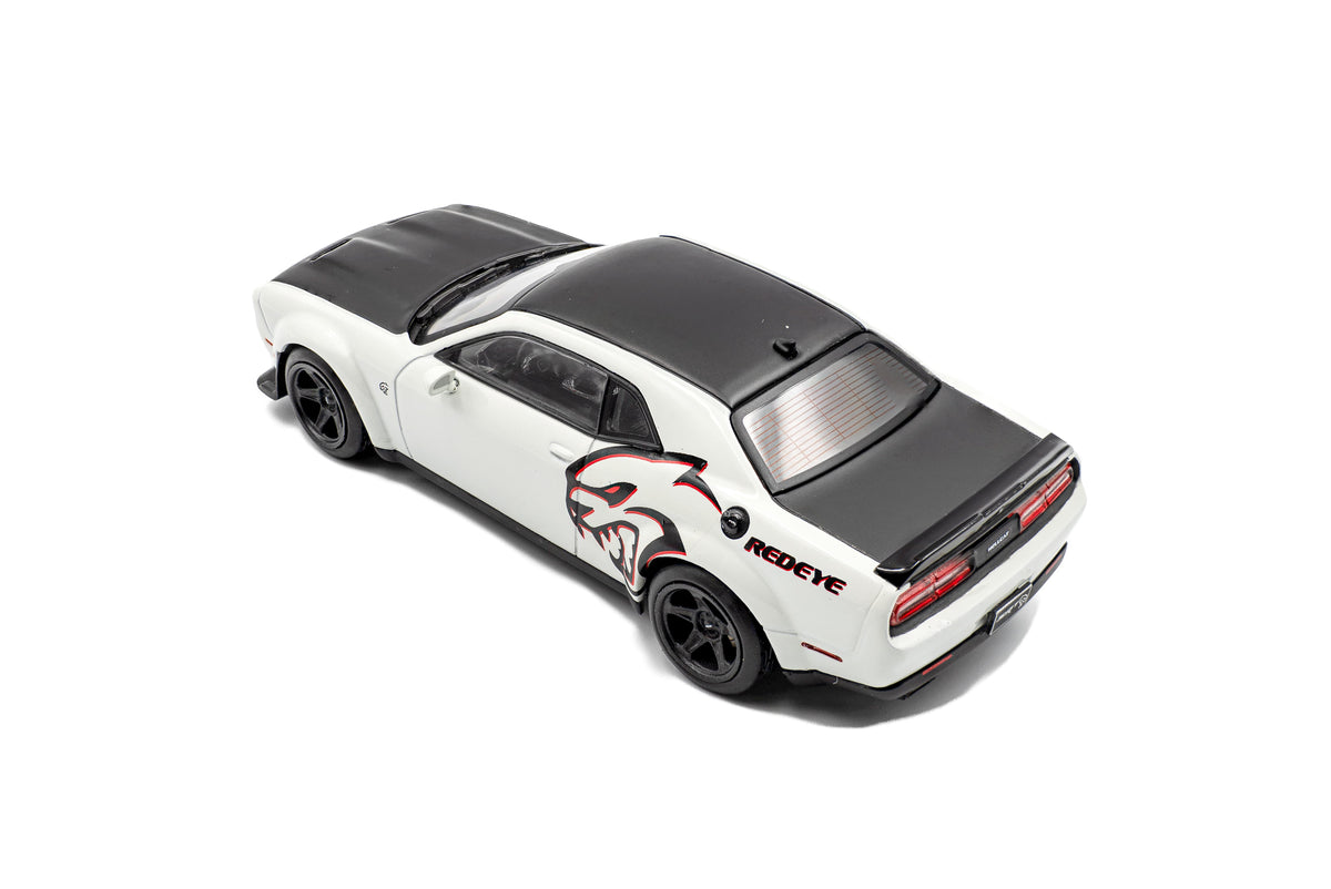 Voiture miniature 1/43 Audi Avant RS2 noir brillant Solido S4310103 - Breizh Modélisme.