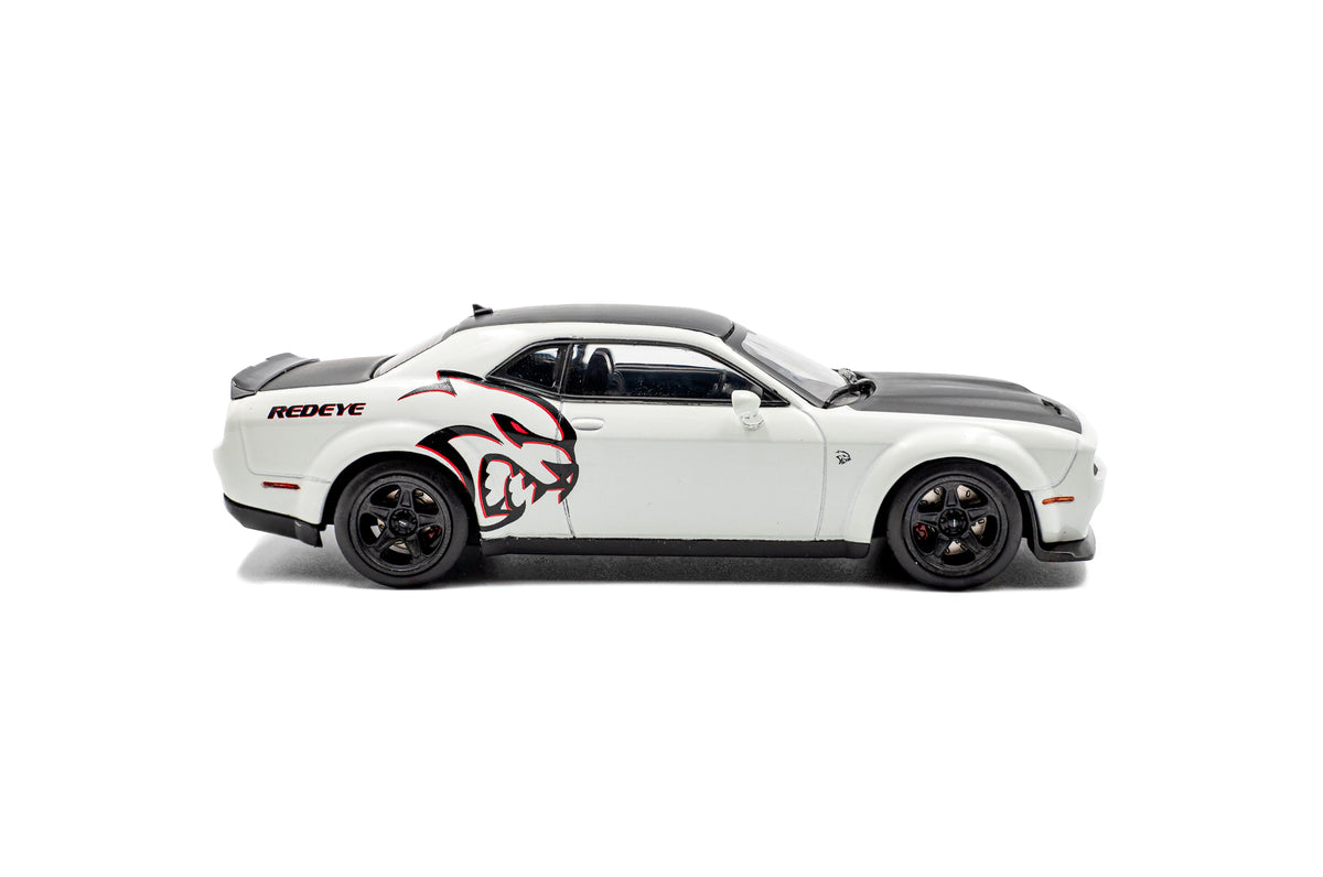 Voiture miniature 1/43 Audi Avant RS2 noir brillant Solido S4310103 - Breizh Modélisme.