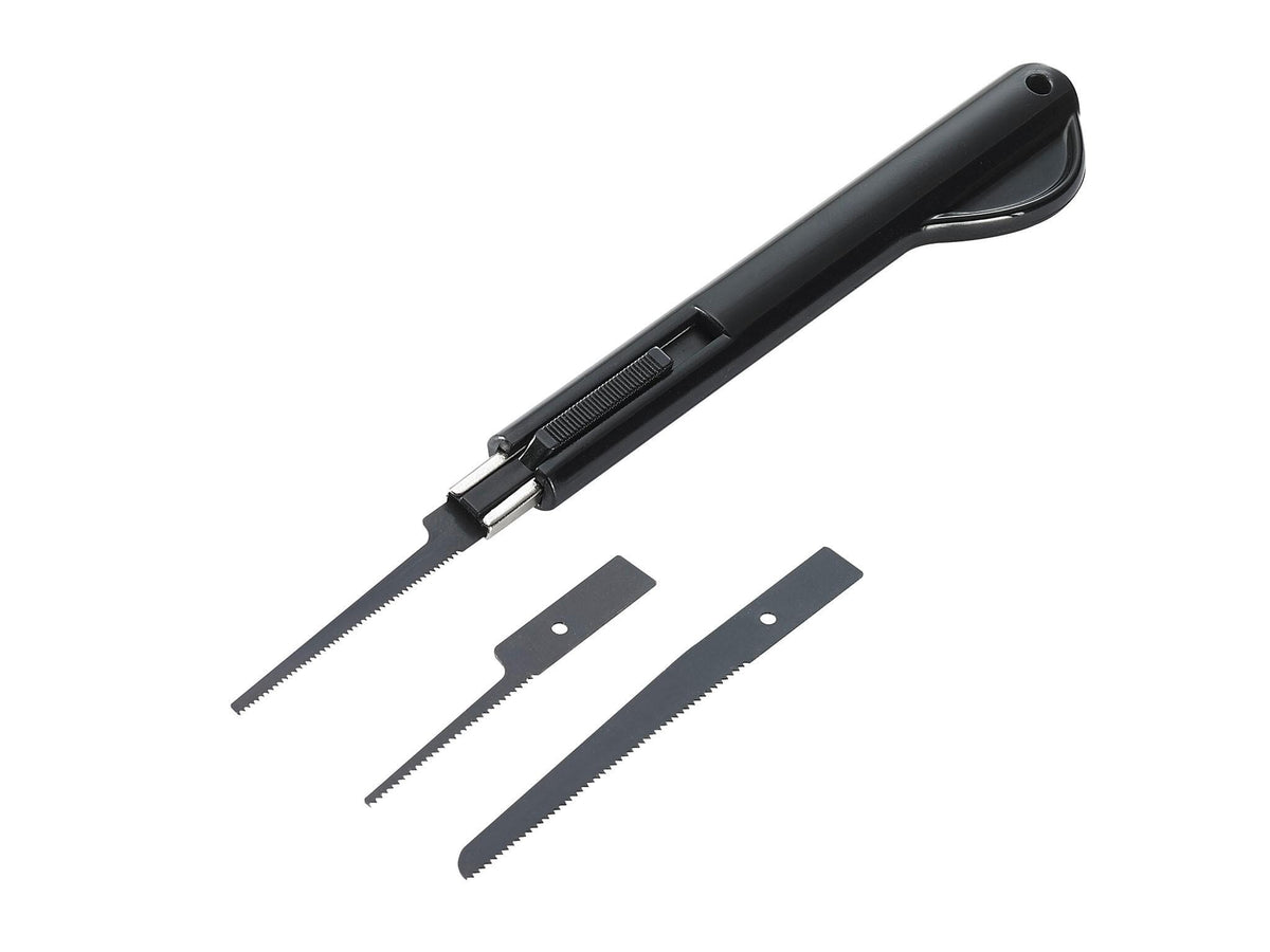 Scie de précision Revell 39067