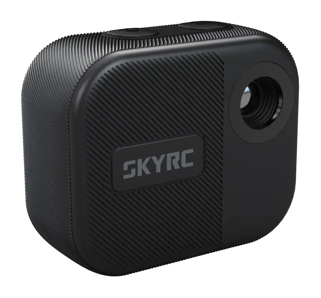 SkyRC ITV 500 Mini Heat Vision - 500047-01