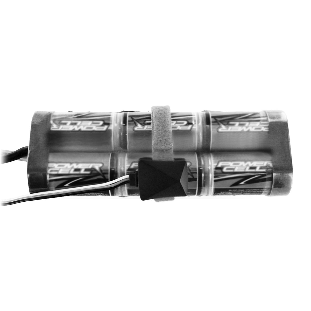 Capteur de température SkyRC pour chargeurs SkyRC - SK600040 - Breizh Modélisme.