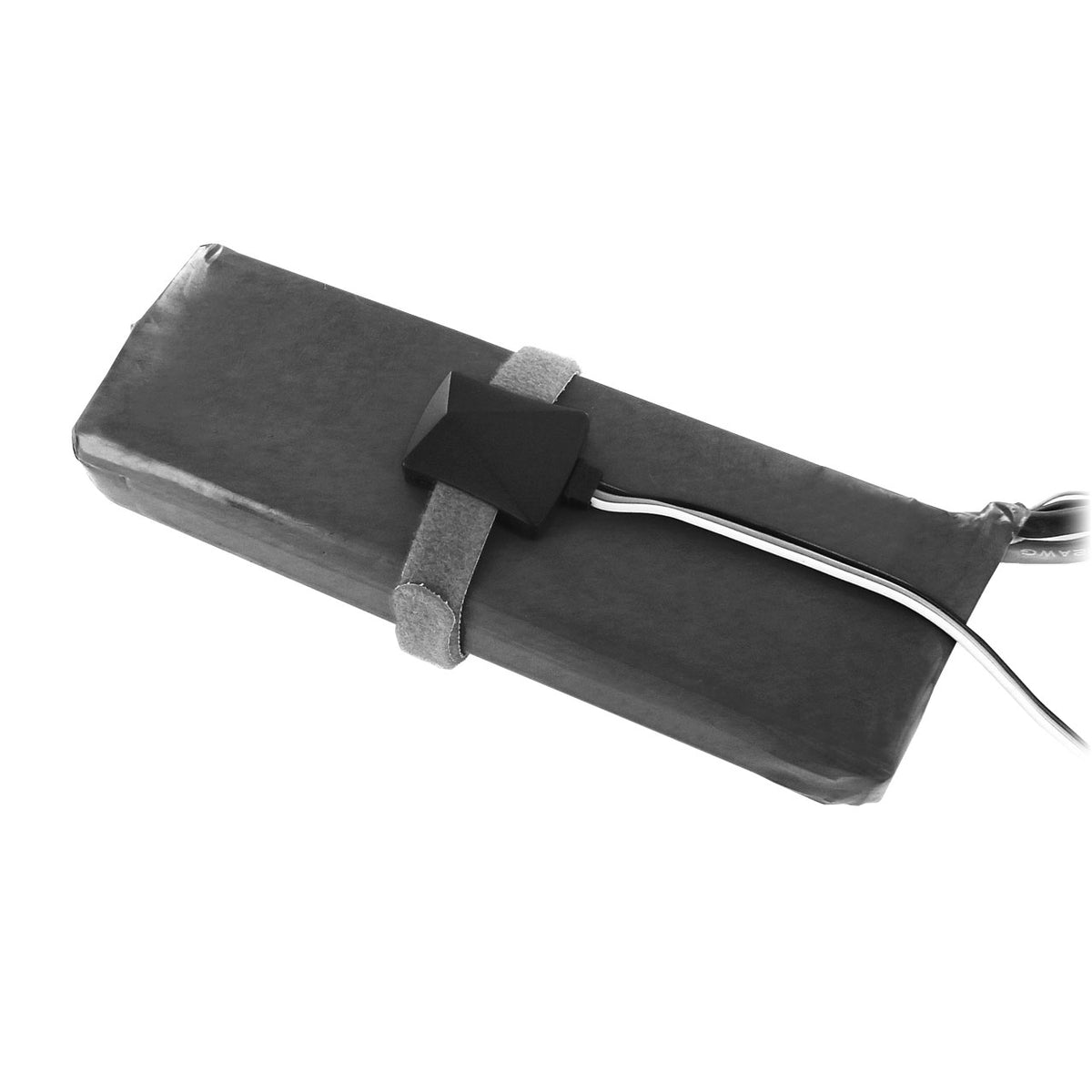 Capteur de température SkyRC pour chargeurs SkyRC - SK600040 - Breizh Modélisme.