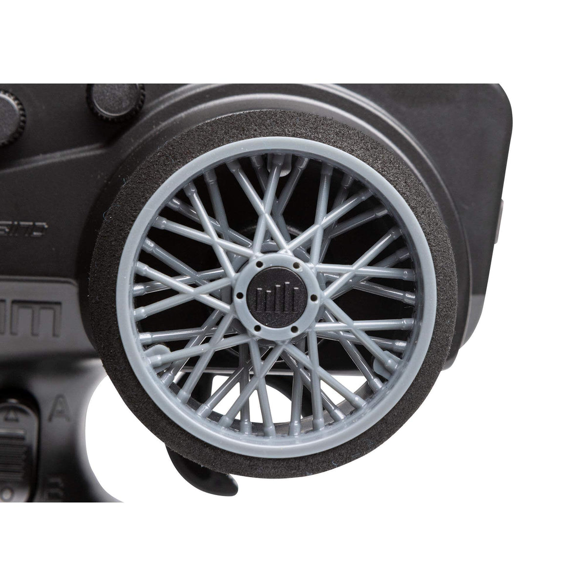 Émetteur Promoto DX3 Smart DSMR uniquement - SPMR2345