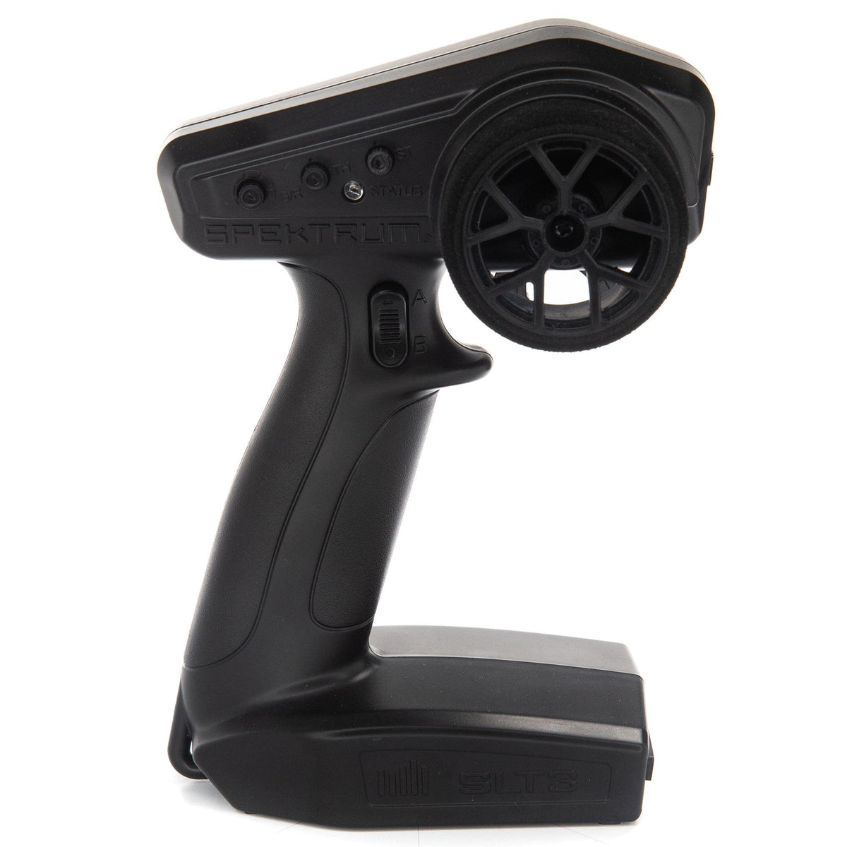 Émetteur Promoto DX3 Smart DSMR uniquement - SPMR2345 - Breizh Modélisme.
