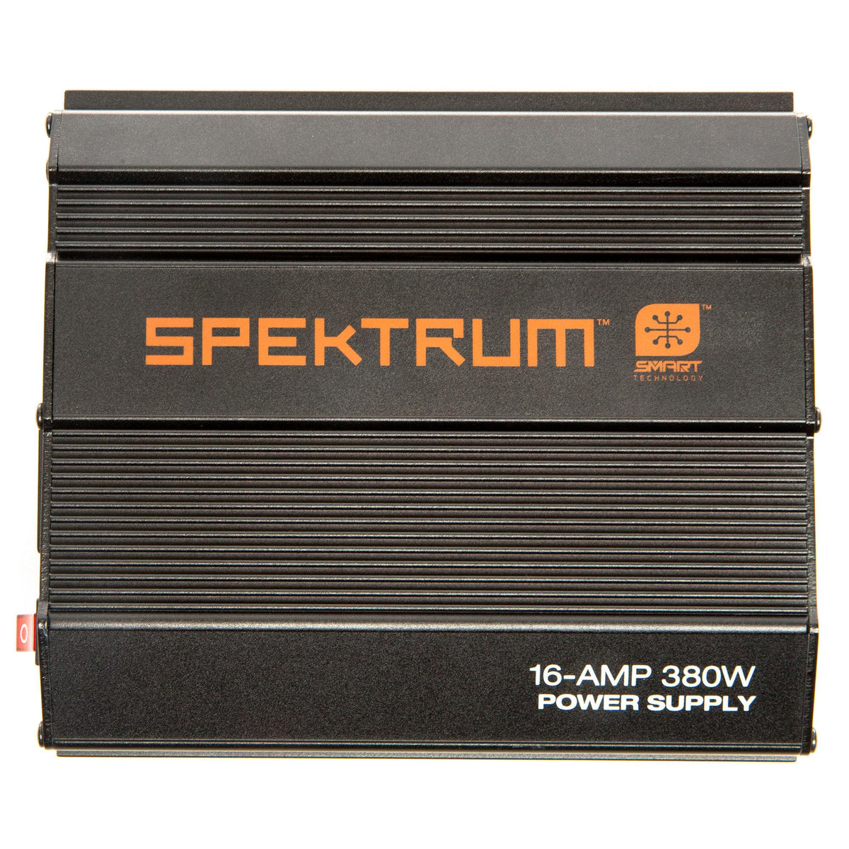 Alimentation 16 A 380 W (version internationale) Spektrum – SPMXC10202I
