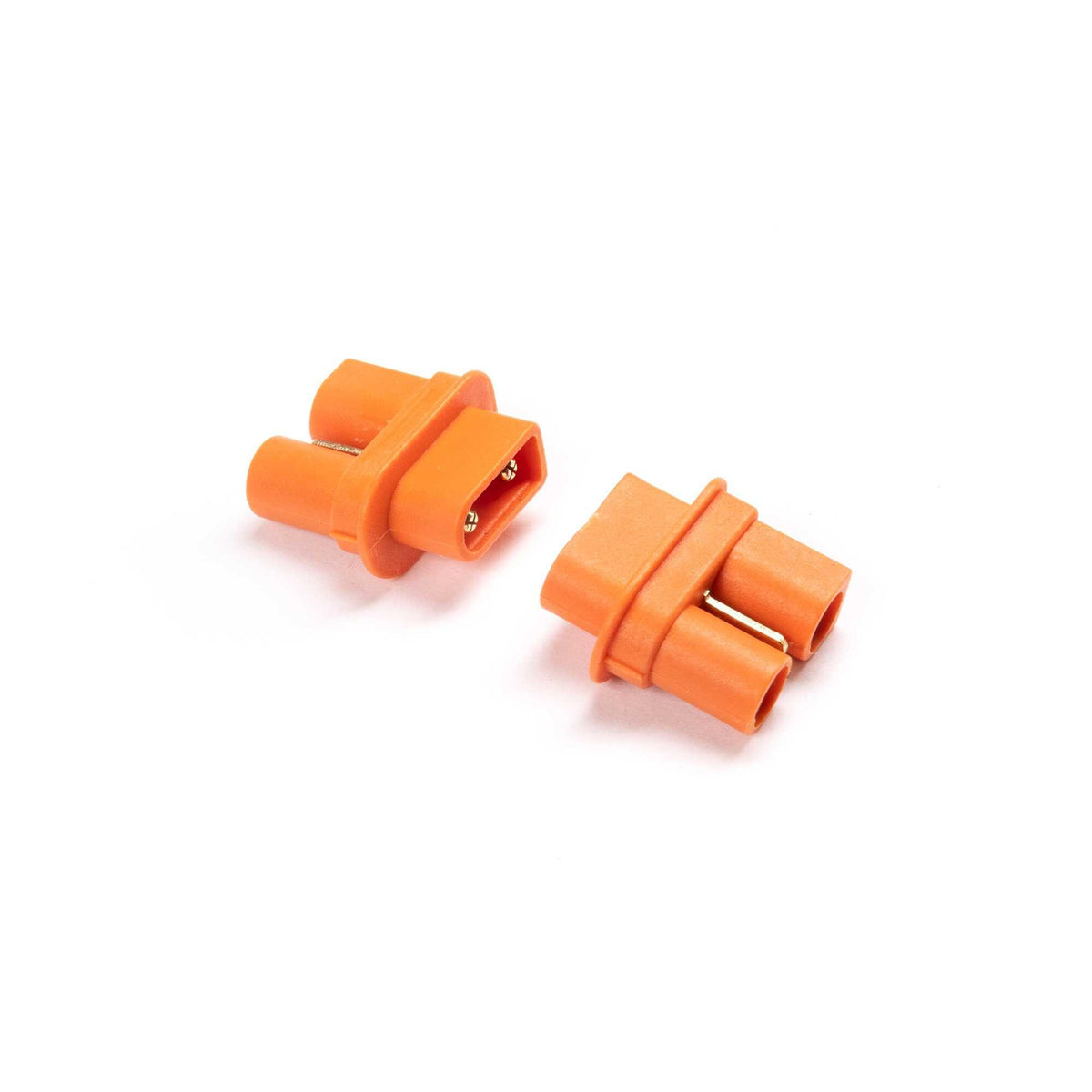 Adaptateur monobloc IC2 à batterie IC3 (x2) - SPMXCA532
