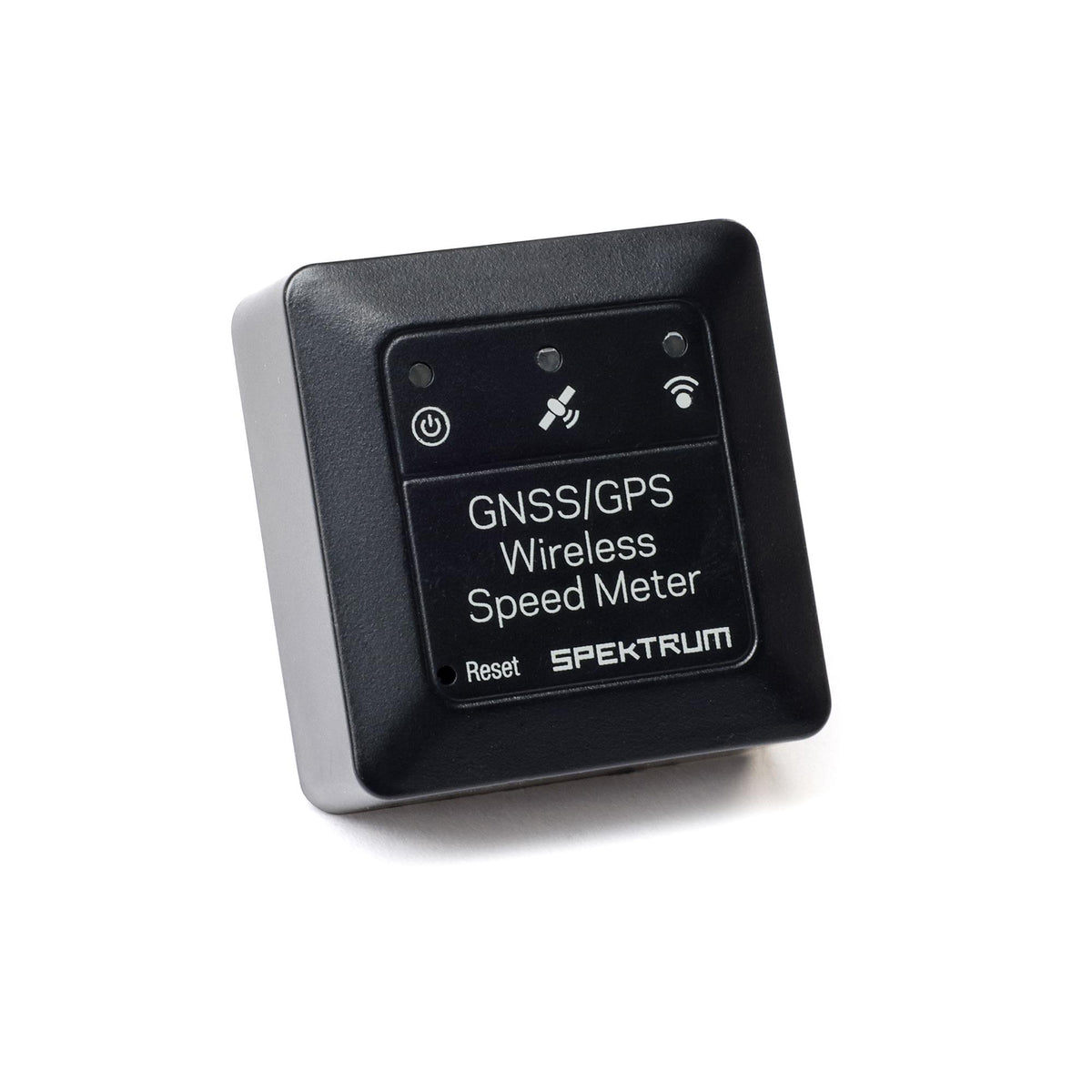 GNSS (compteur de vitesse GPS sans fil et enregistreur de données) - SPMXGPS100
