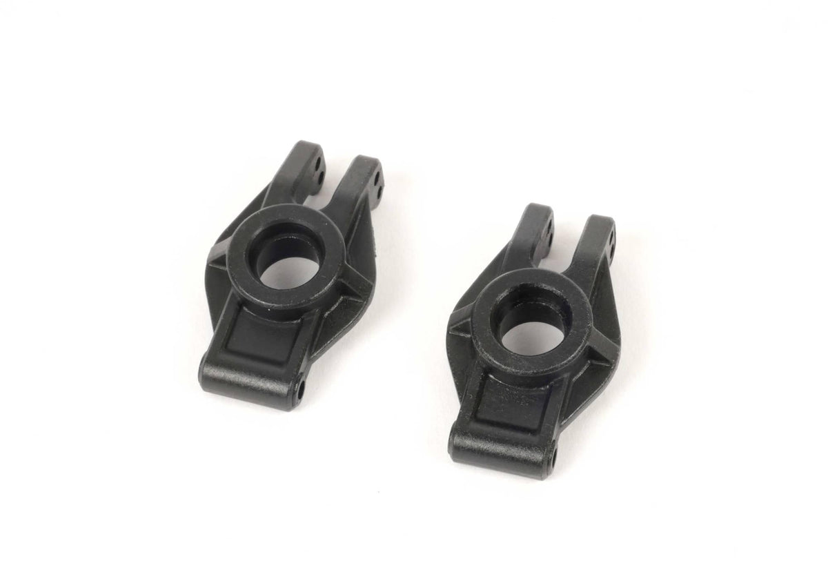 Supports carrosserie - T4986/09 - Breizh Modélisme.