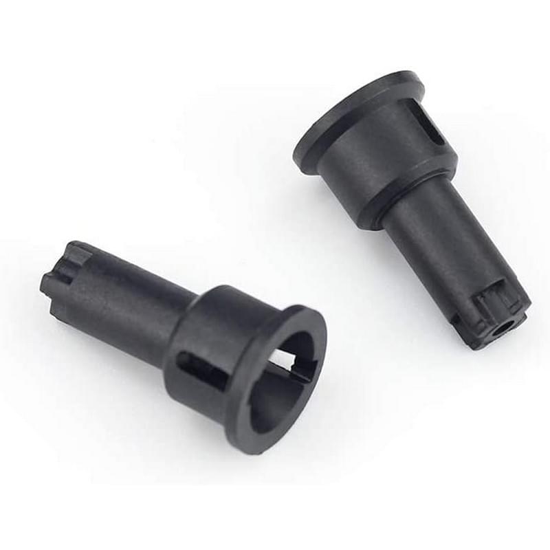 Noix de cardan AR (x2) pour G171/172/173/174 - 71-039 - Breizh Modélisme.