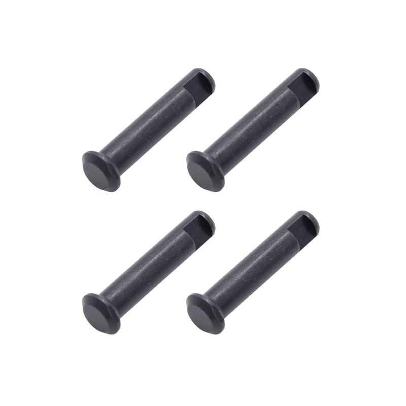 Axes d'étriers Rogue Buggy 2.0 (pour ROG-094) - ROG-095