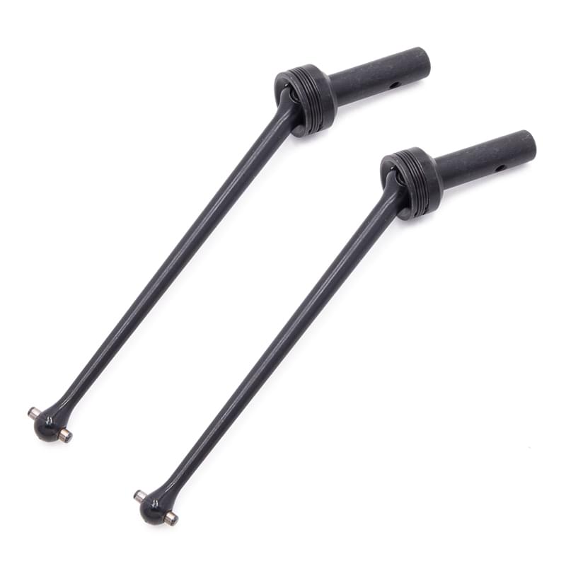 Cardans avants ou arrières CVD pour Rogue Buggy 2.0 (x2) - ROG-091