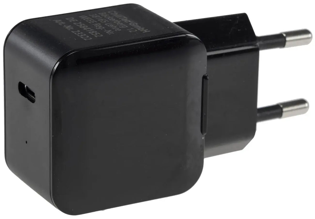 Pack Lipo 2S Batterie Lipo 5000mAh 7.4V avec chargeur rapide 3A USB-C