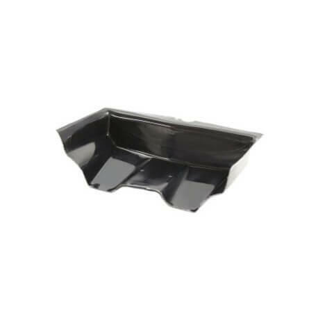 Aileron Arrière Noir FTX  Vantage - FTX6286 - Breizh Modélisme.