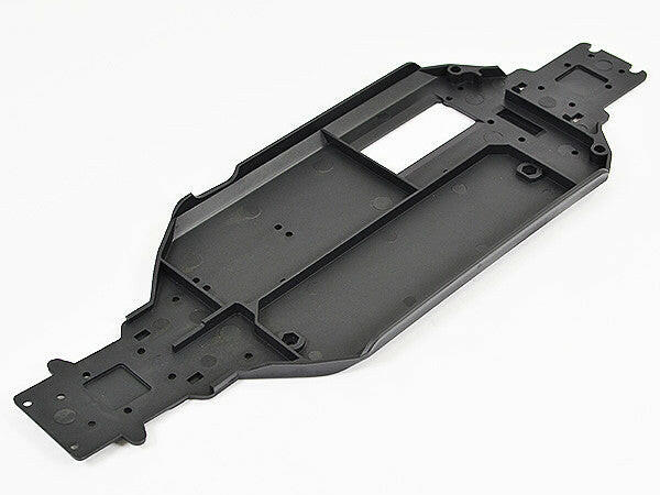 Châssis plastique FTX Carnage - FTX6331 - Breizh Modélisme.