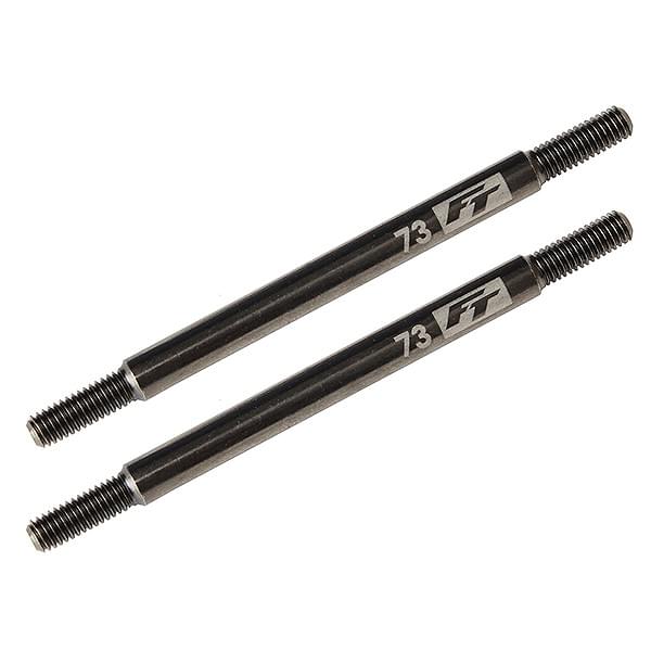Liaisons Enduro Element RC FT 73mm - EL42182 - Breizh Modélisme.