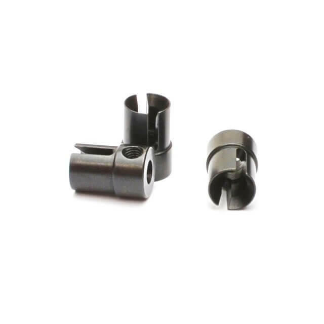 Noix de cardan 3pcs FTX Carnage / Vantage - FTX6237 - Breizh Modélisme.