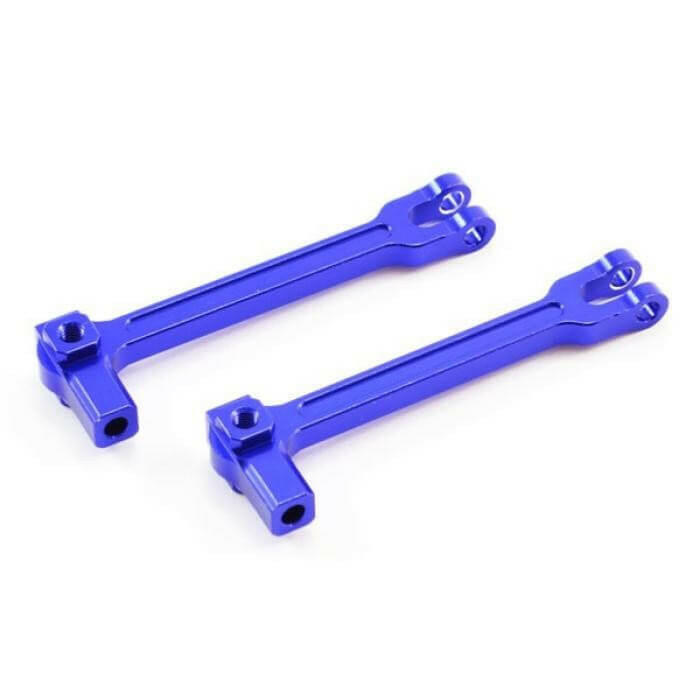 Pièces Alu pour FTX Outlaw - FTX8375 - Breizh Modélisme.