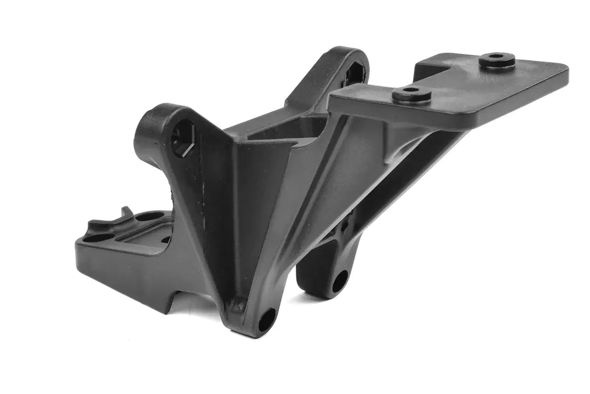 Support d'amortisseur arrière (1 pcs) - C-00180-994 - Breizh Modélisme.