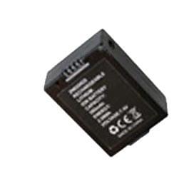Batterie Lipo 3,7V 350mAh pour hélicoptère 111 - 9601 - Breizh Modélisme.