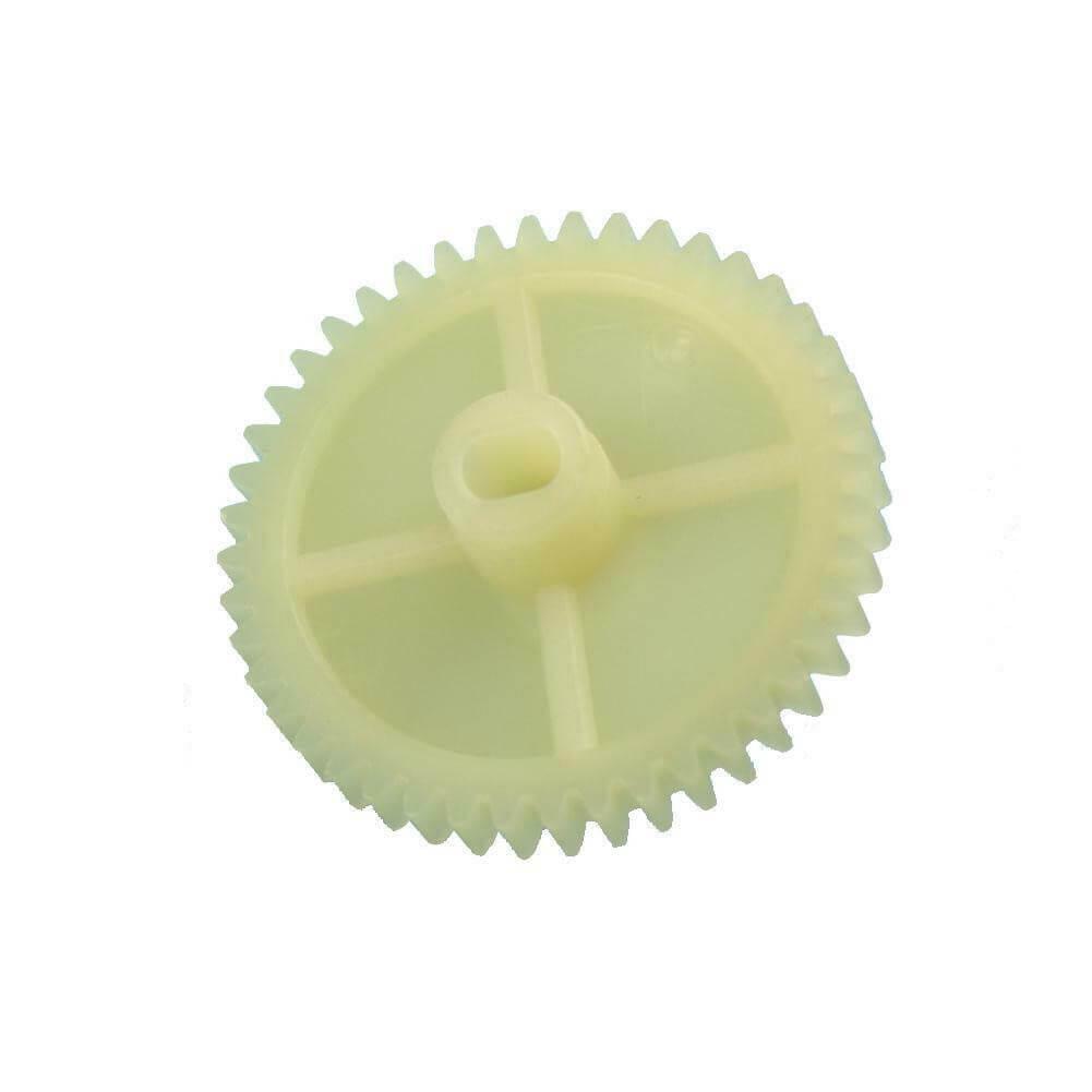 Couronne de différentiel pour Wltoys 144001 - DF 7426 - Breizh Modélisme.