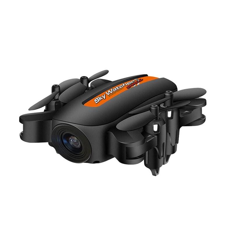 Drone Skywatcher Small RTF - DF Models 9420
