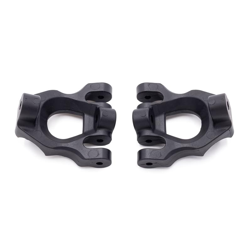 Étriers avants Rogue Buggy 2.0 - ROG-094