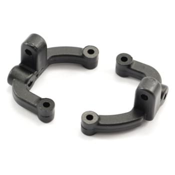 Support de liaison centrale FTX Mauler (2pcs) - FTX8751