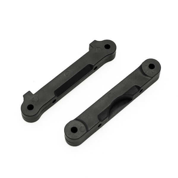 2 Cales de triangle avant Hobbytech REV-BX004 - Breizh Modélisme.