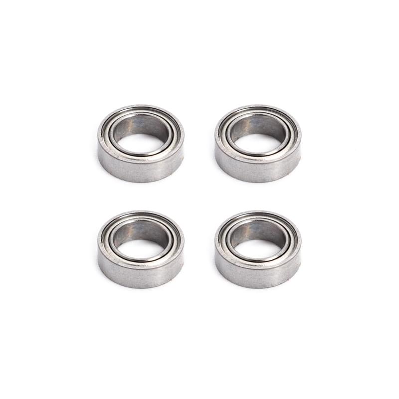 Bague de renvoi de direction Rogue Terra  - ROG-065 - Breizh Modélisme.