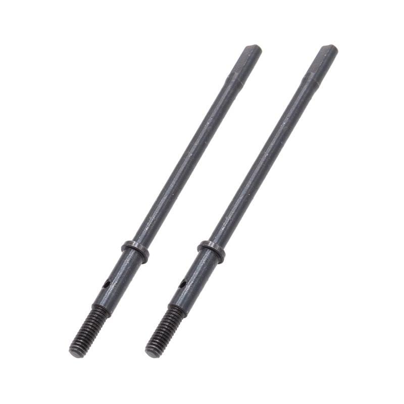 Cardans arrière (x2) pour Hobbytech CRX18 - CRX18-020 - Breizh Modélisme.
