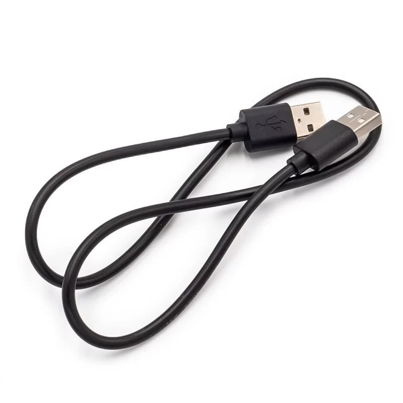 Chargeur rapide Lipo / NiMH DUAL AC/DC 200W Multi-Fonctions - KN-MULTI200-DUAL - Breizh Modélisme.