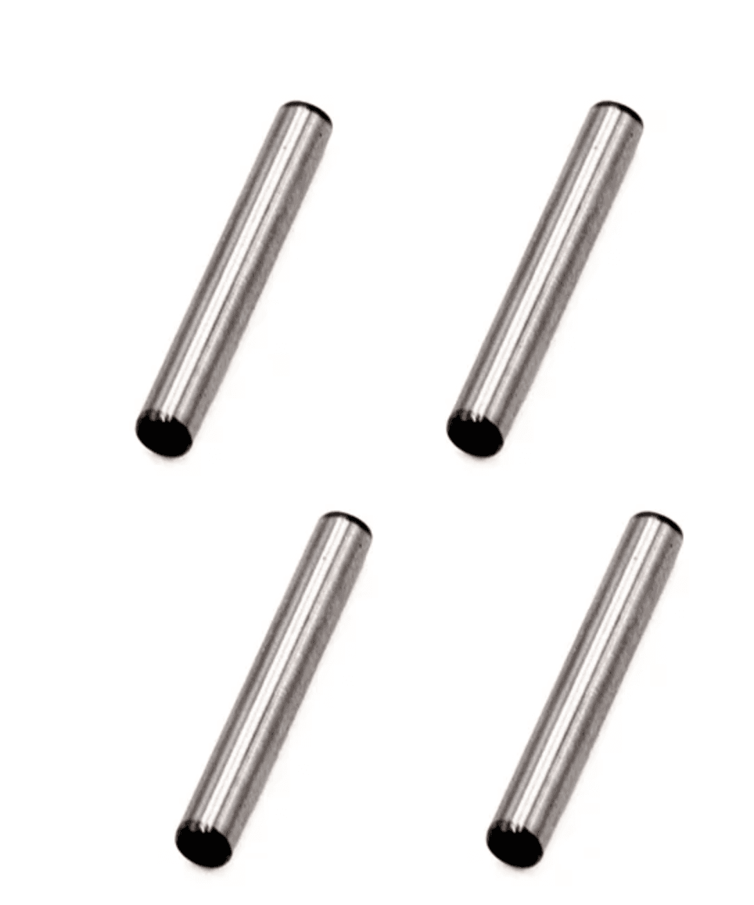Clavette 2mm pour hexagone de roue Rogue Buggy - ROG-088 - Breizh Modélisme.